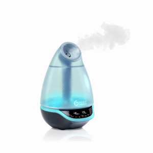 Baby Humidifier