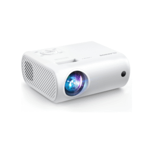 Film Projector AE6
